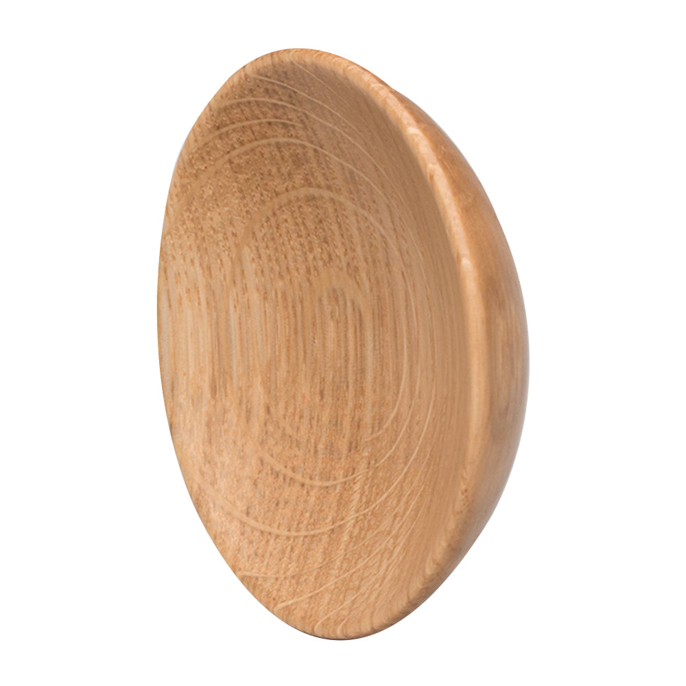 KETL432865OAK