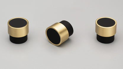 Kethy Radio Knob L4370