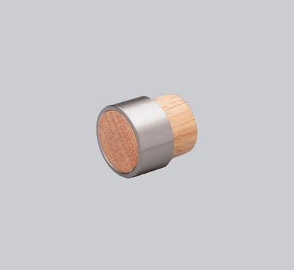 KETL437026OAKSE
