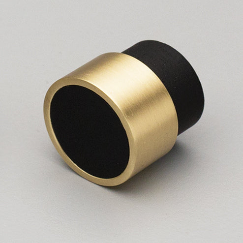 Kethy Radio Knob L4370