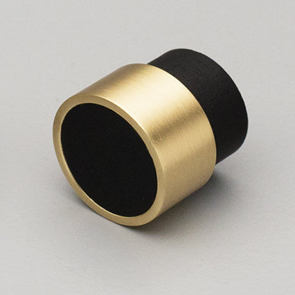 Kethy Radio Knob L4370