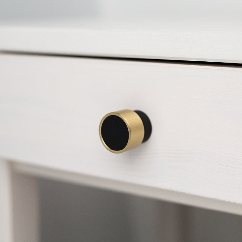 Kethy Radio Knob L4370