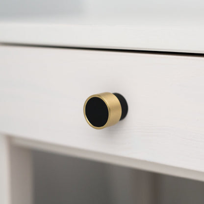 Kethy Radio Knob L4370