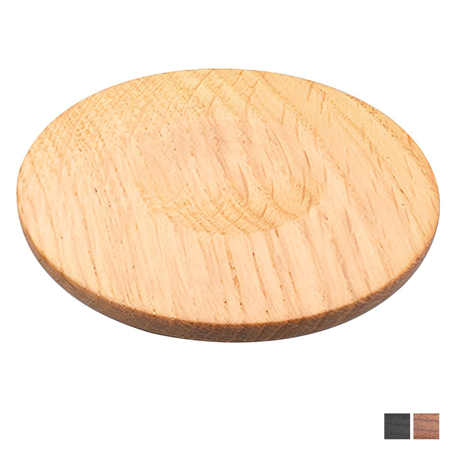 Kethy Dimple Cabinet Knob - Available in Various Finishes and Sizes ...