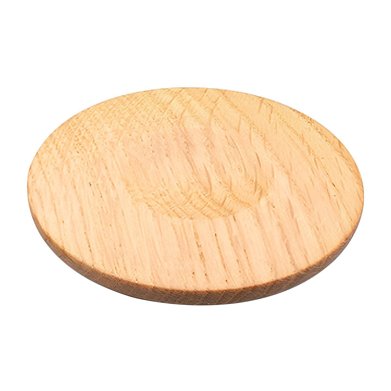 KETL437260OAK
