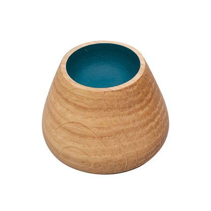 KETL439634OAKPET