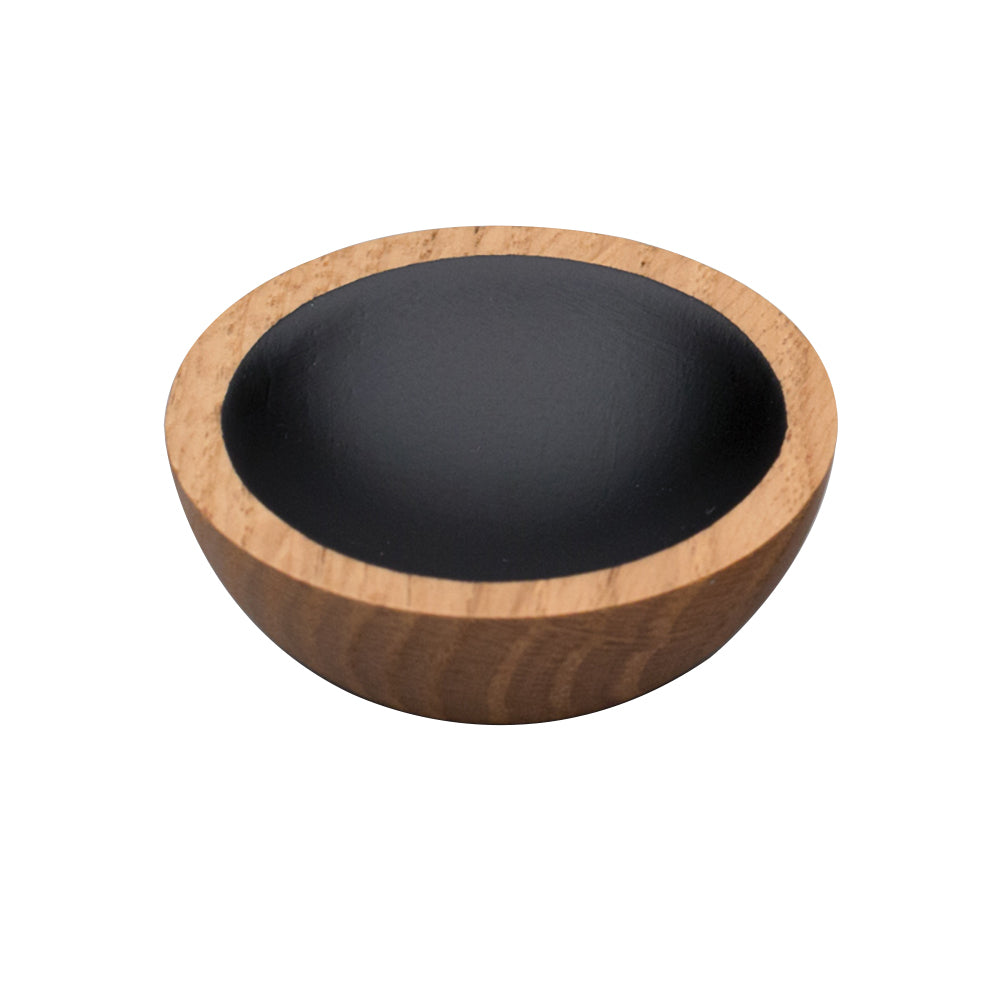 KETL440650OAKBLK