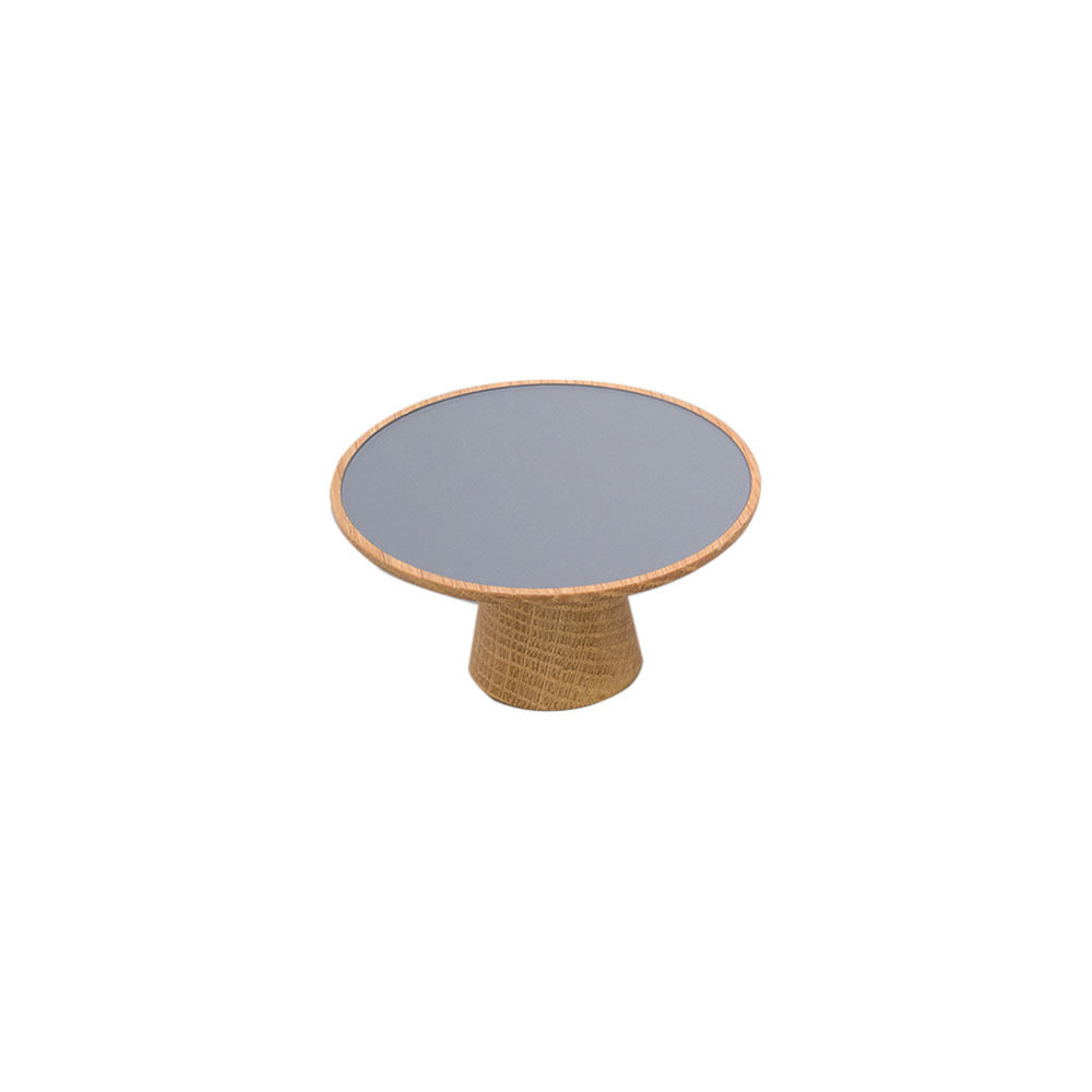 KETL445045OAKLG