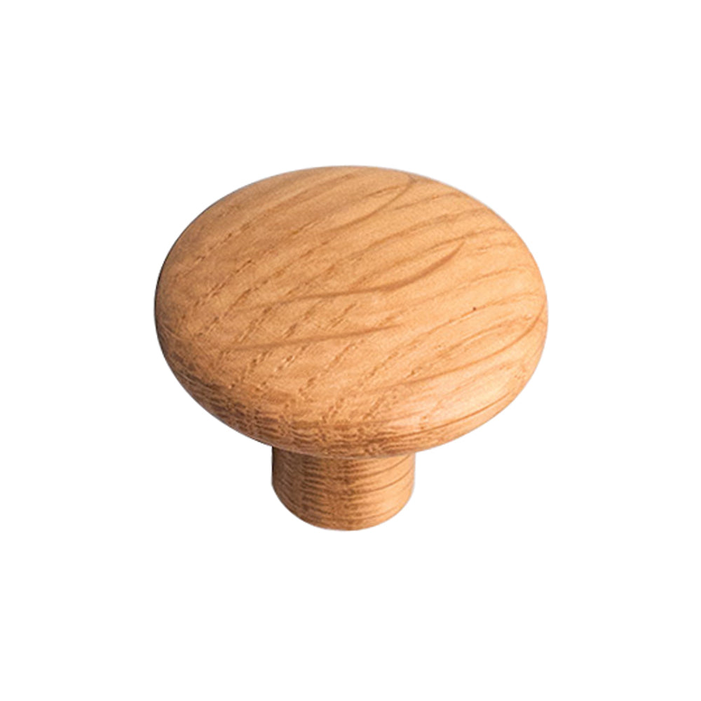 KETL447932OAK
