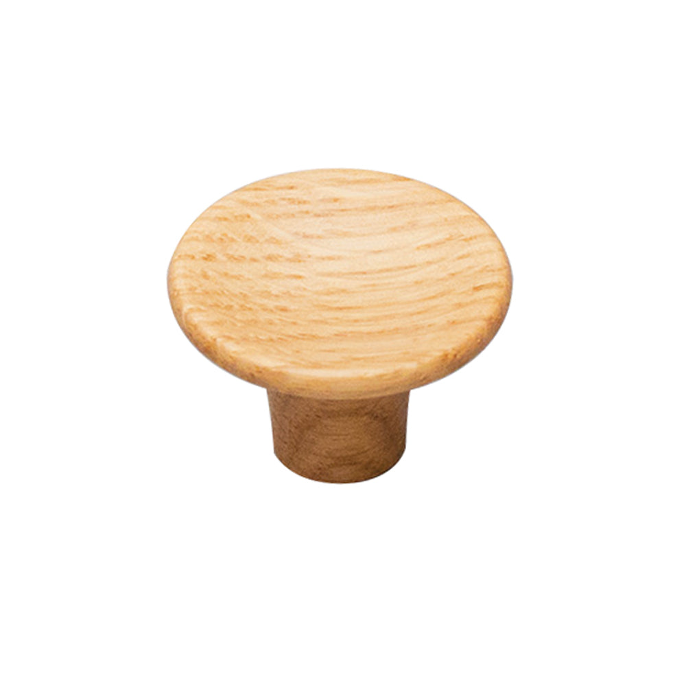 KETL448528OAK