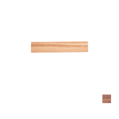 Kethy Chiselle Cabinet Handle L5542- Available in Various Finishes and Sizes