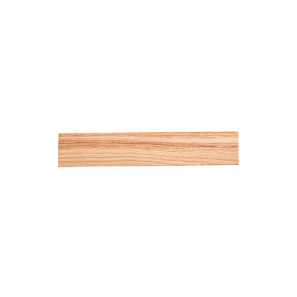 KETL5542128OAK