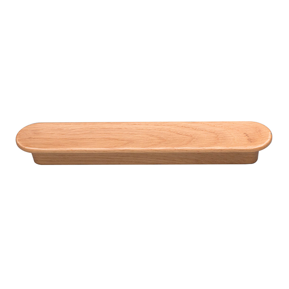 KETL6898128OAK