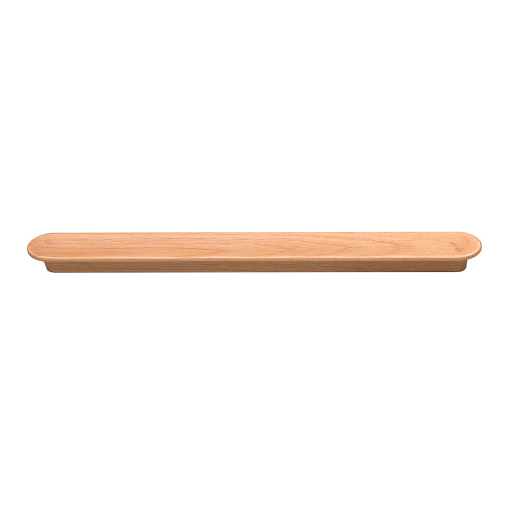 KETL6898256OAK