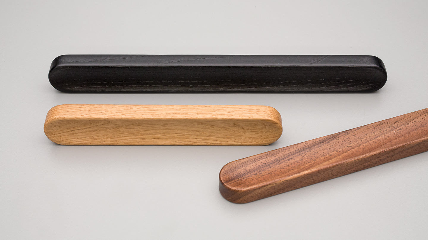 Kethy Shelf Handle L6904