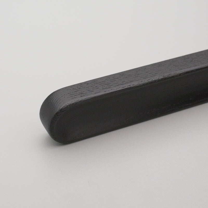 Kethy Shelf Handle L6904