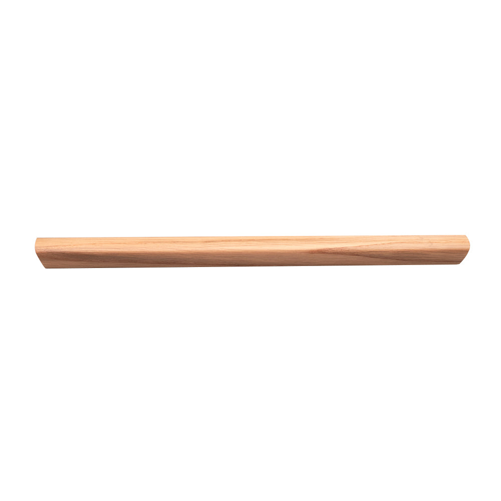 KETL6921128OAK