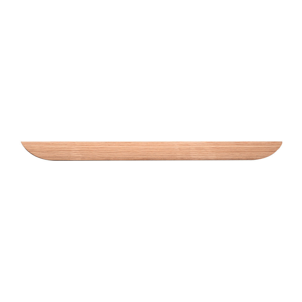 KETL7804320OAK