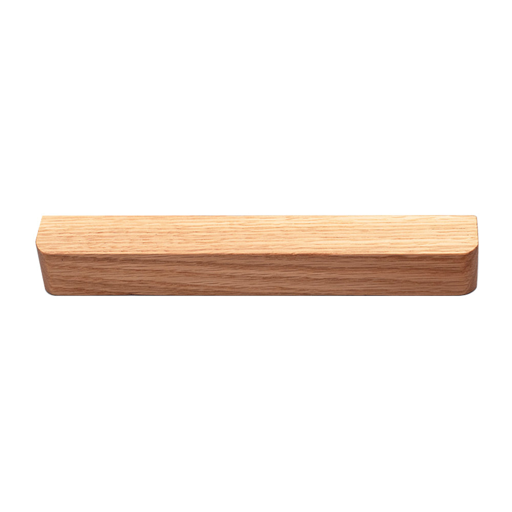 KETL7810160OAK