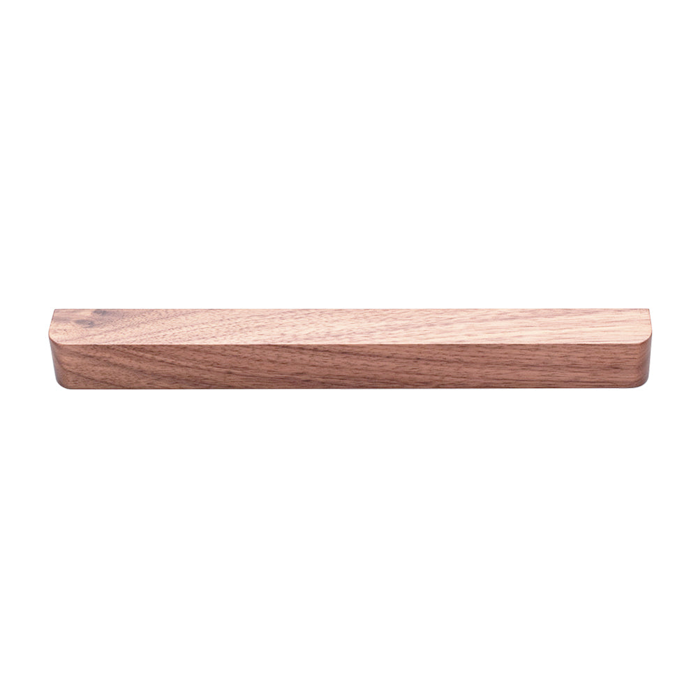 KETL7810224OAK