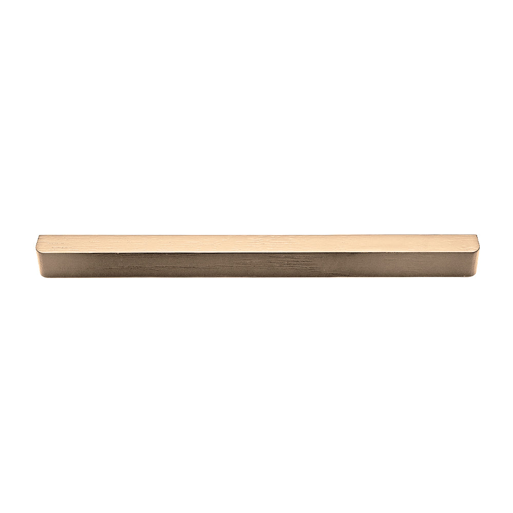 KETL7810320OAK
