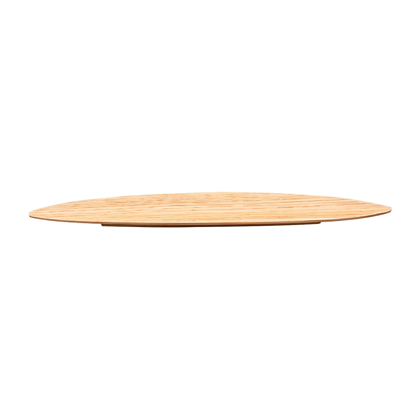 KETL7812128OAK