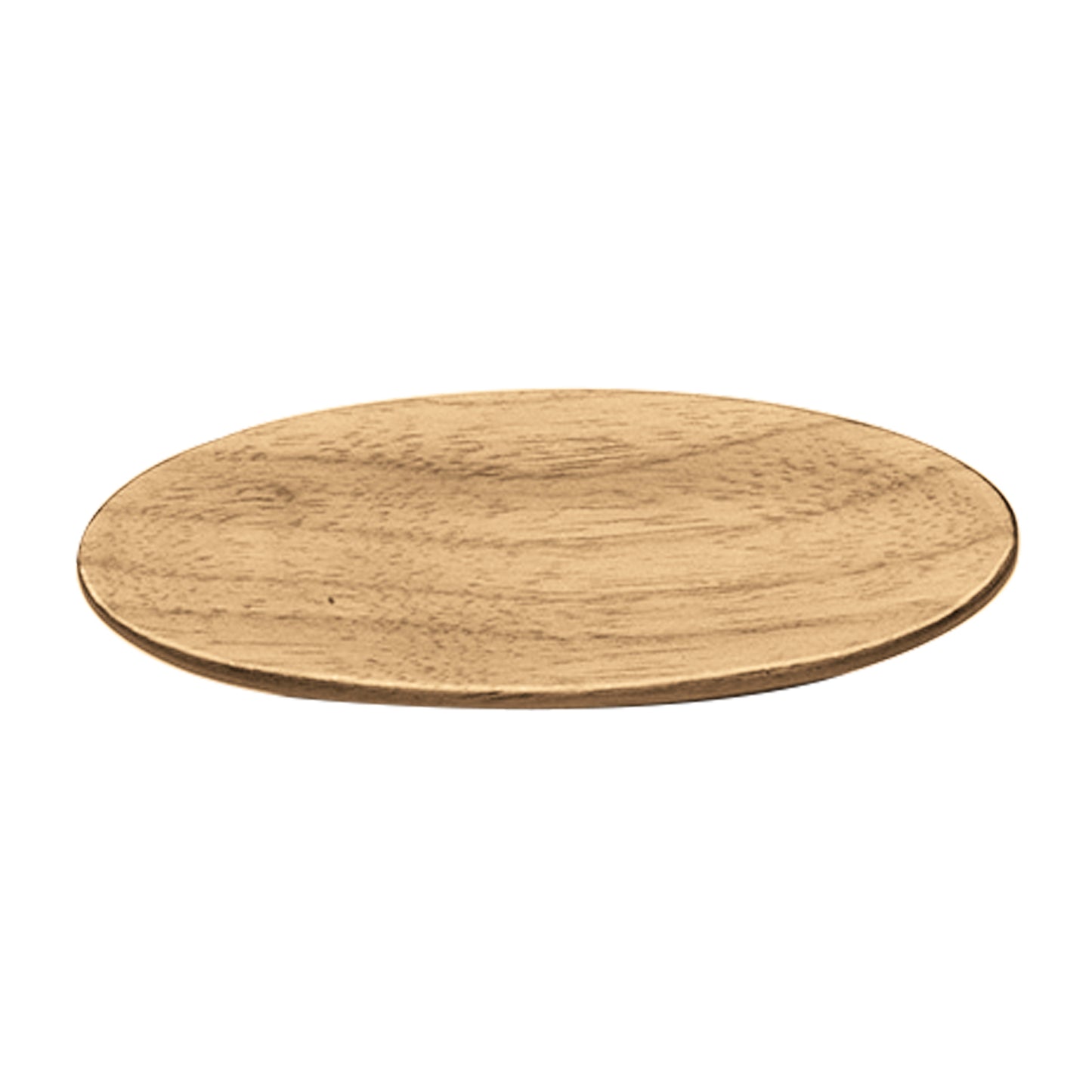KETL781232OAK
