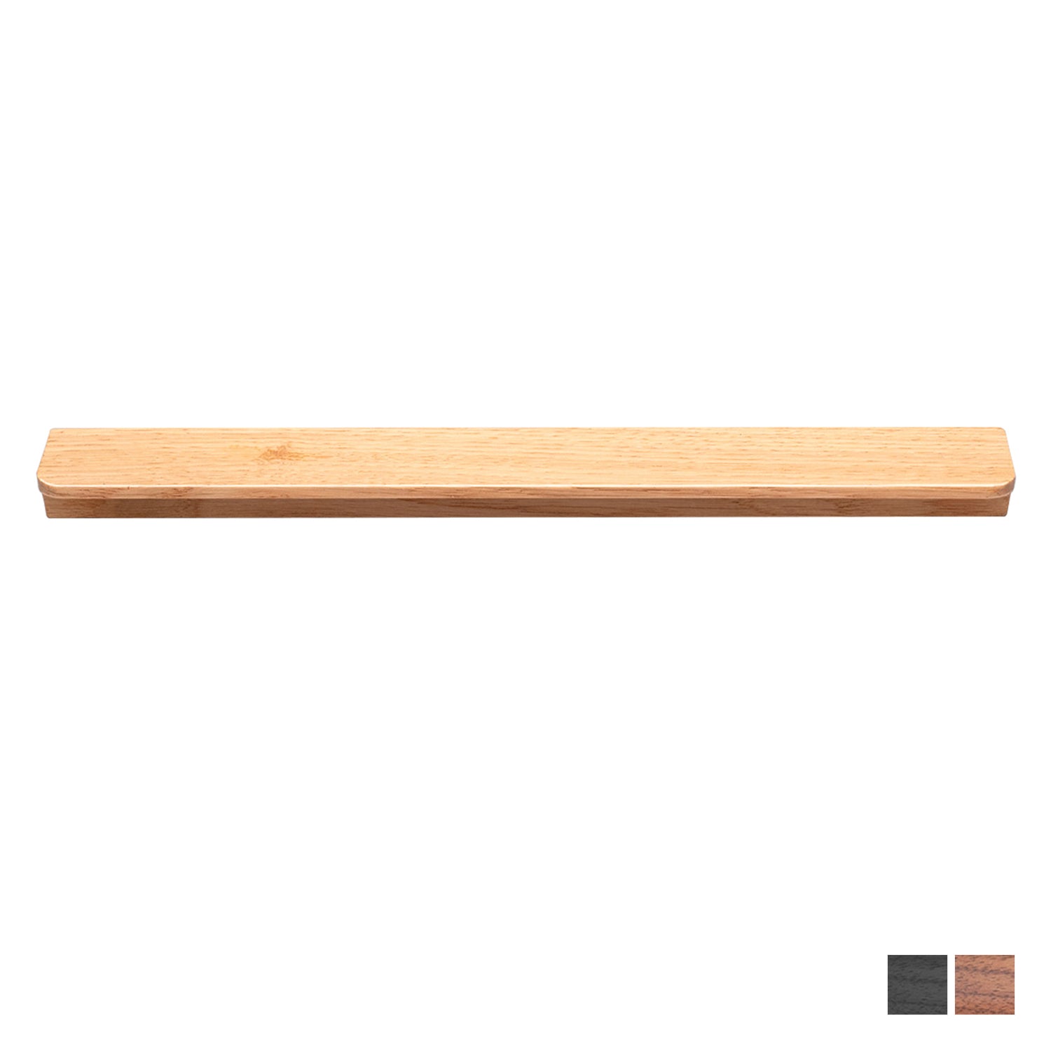 Kethy Ante Cabinet Pull Handle - Available in Various Finishes and Sizes