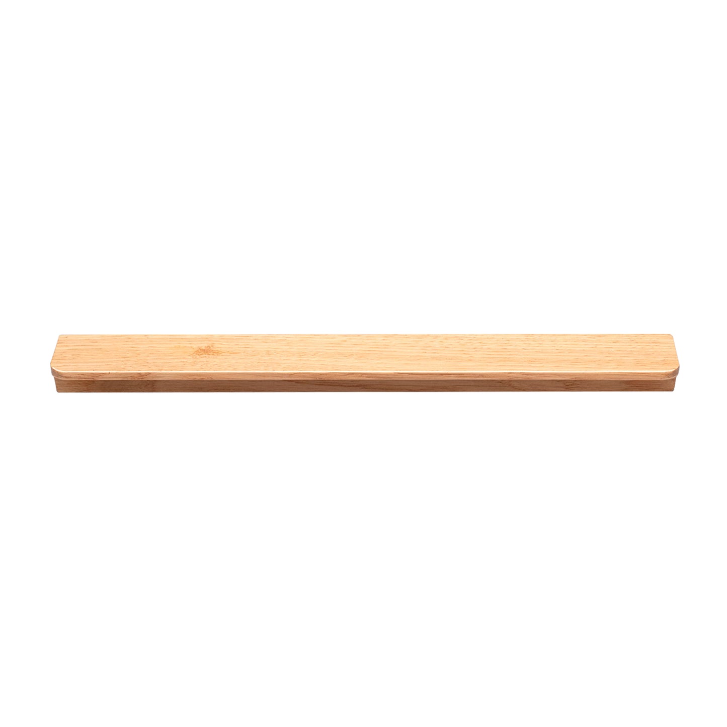 KETL7814192OAK