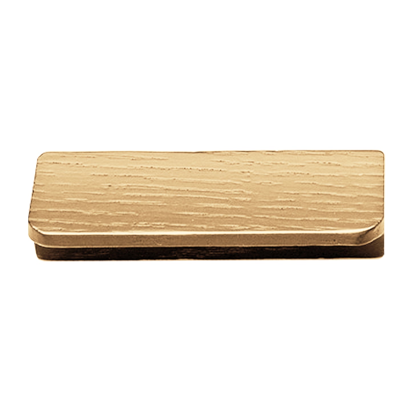 KETL781464OAK