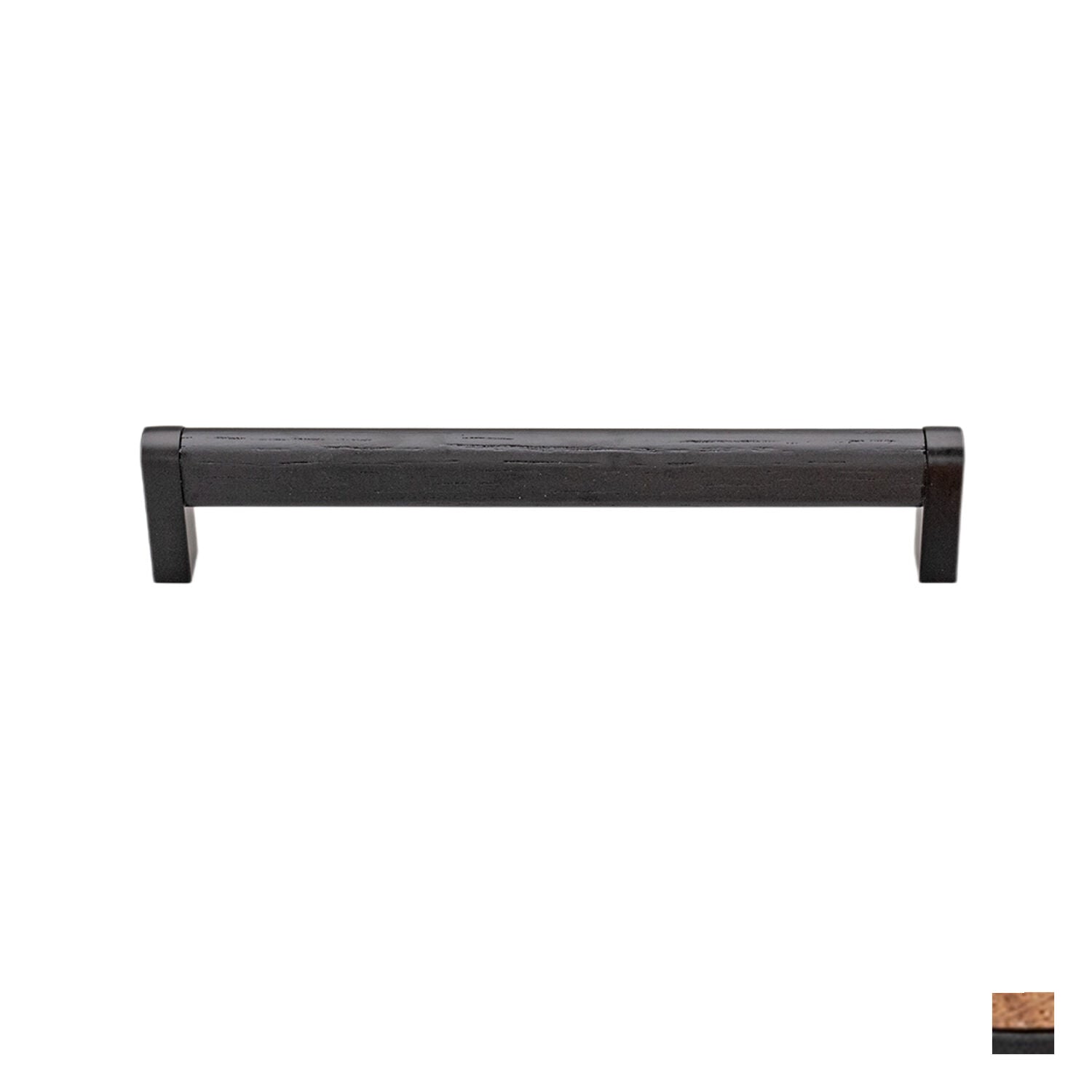 Kethy Hobro Cabinet Pull Handle - Available in Various Finishes and Sizes