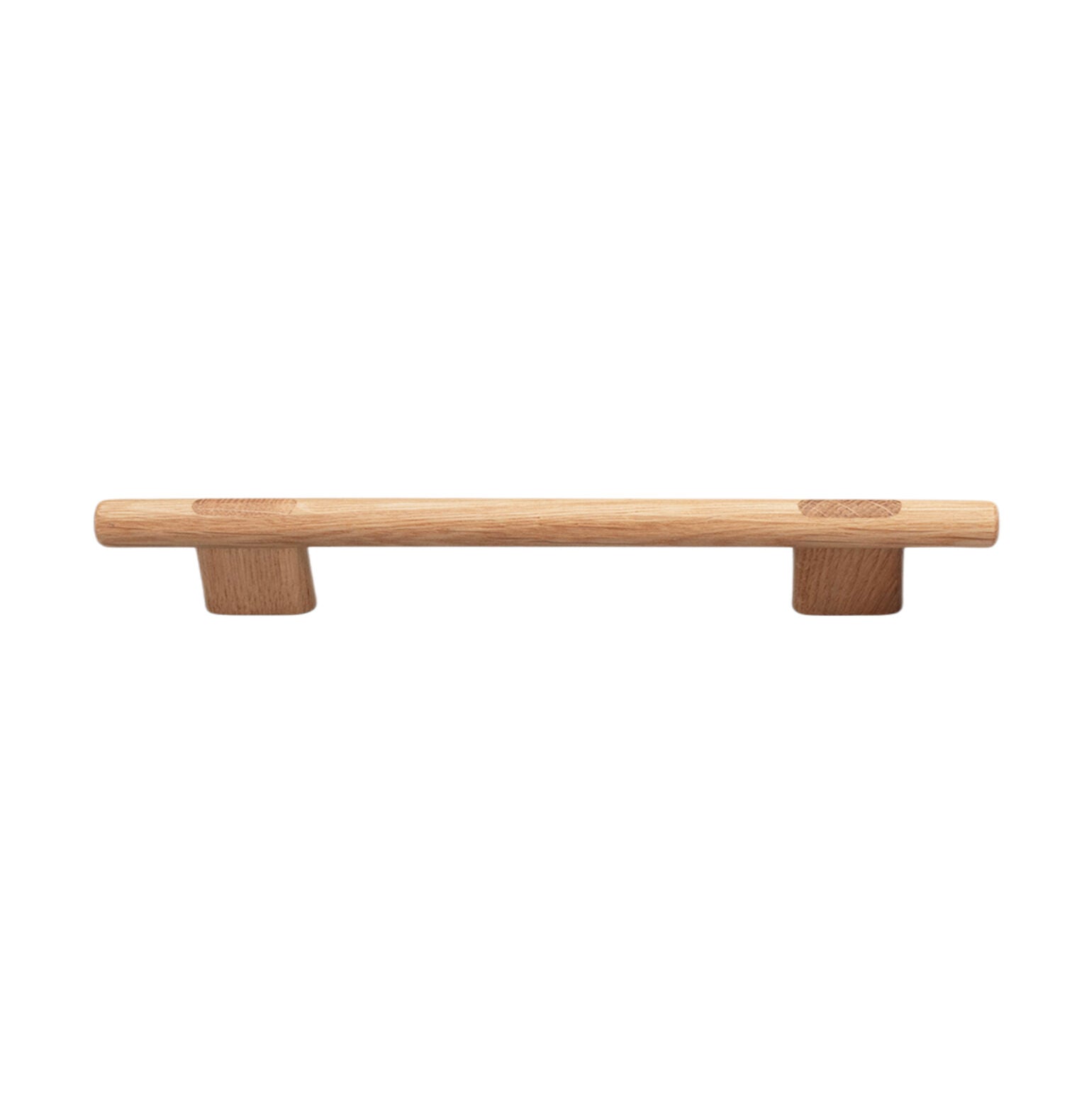 Kethy Koge Cabinet Pull Handle - Available in Various Sizes
