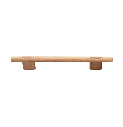 Kethy Koge Cabinet Pull Handle - Available in Various Sizes
