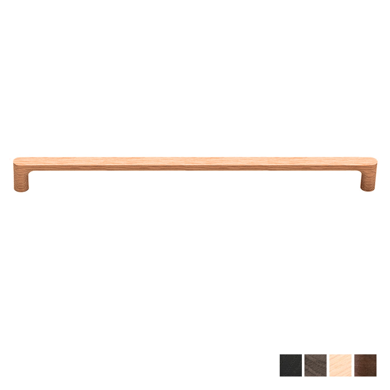 Kethy Pinta Cabinet Pull Handle - Available In Various Finishes and Sizes