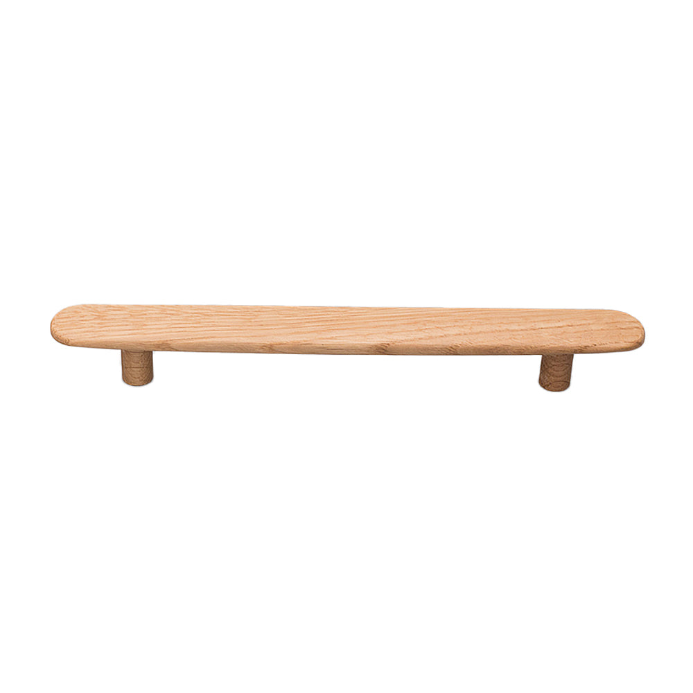 KETL7866160OAK