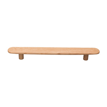 KETL7866160OAK
