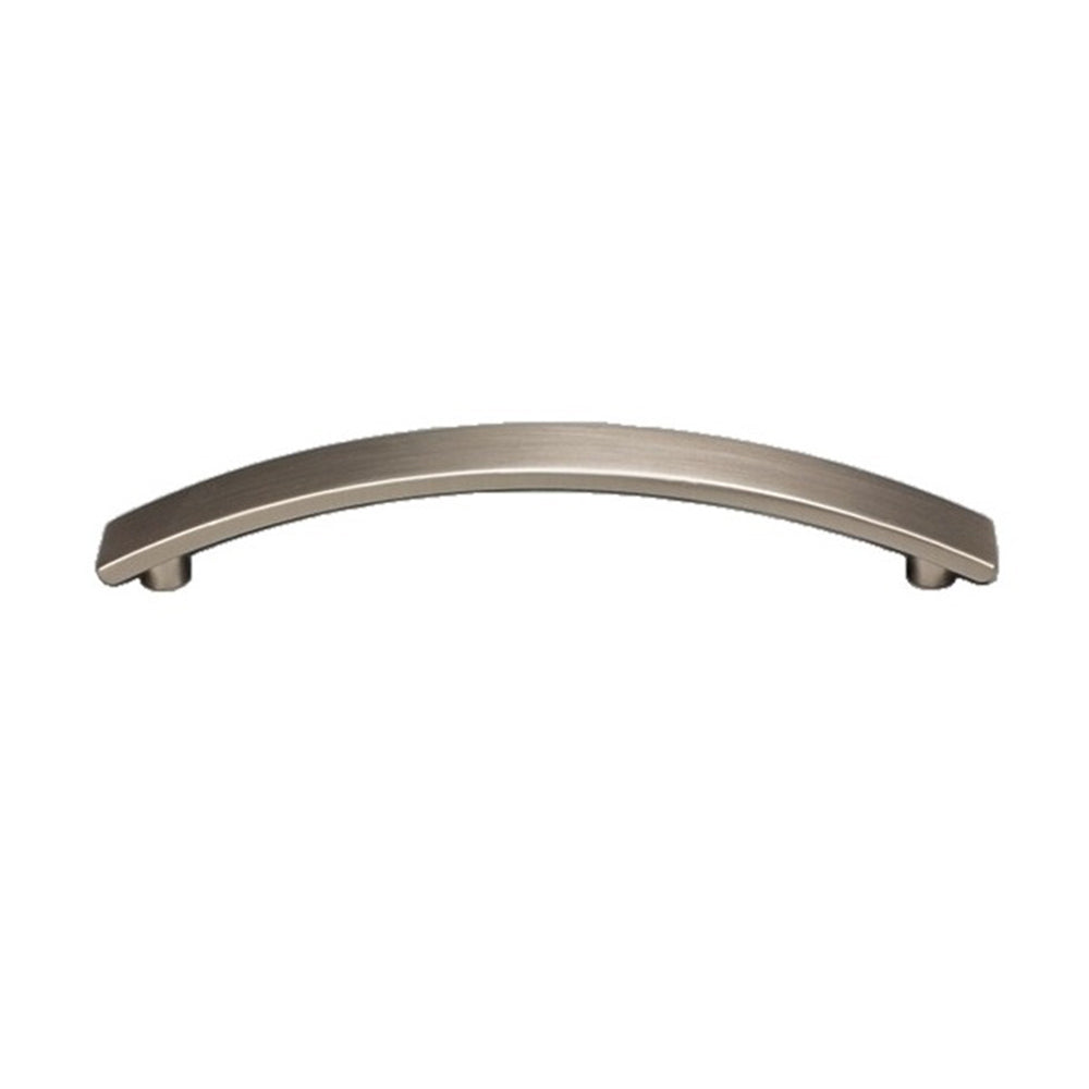 KETL805160BRN