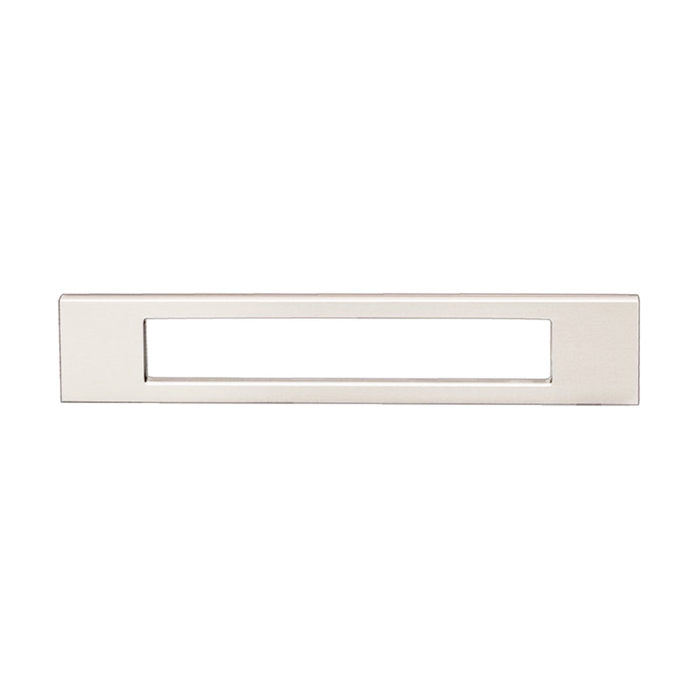 KETL815320PC
