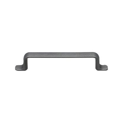 Kethy Rio Cabinet Pull Handle  - Available in Various Sizes