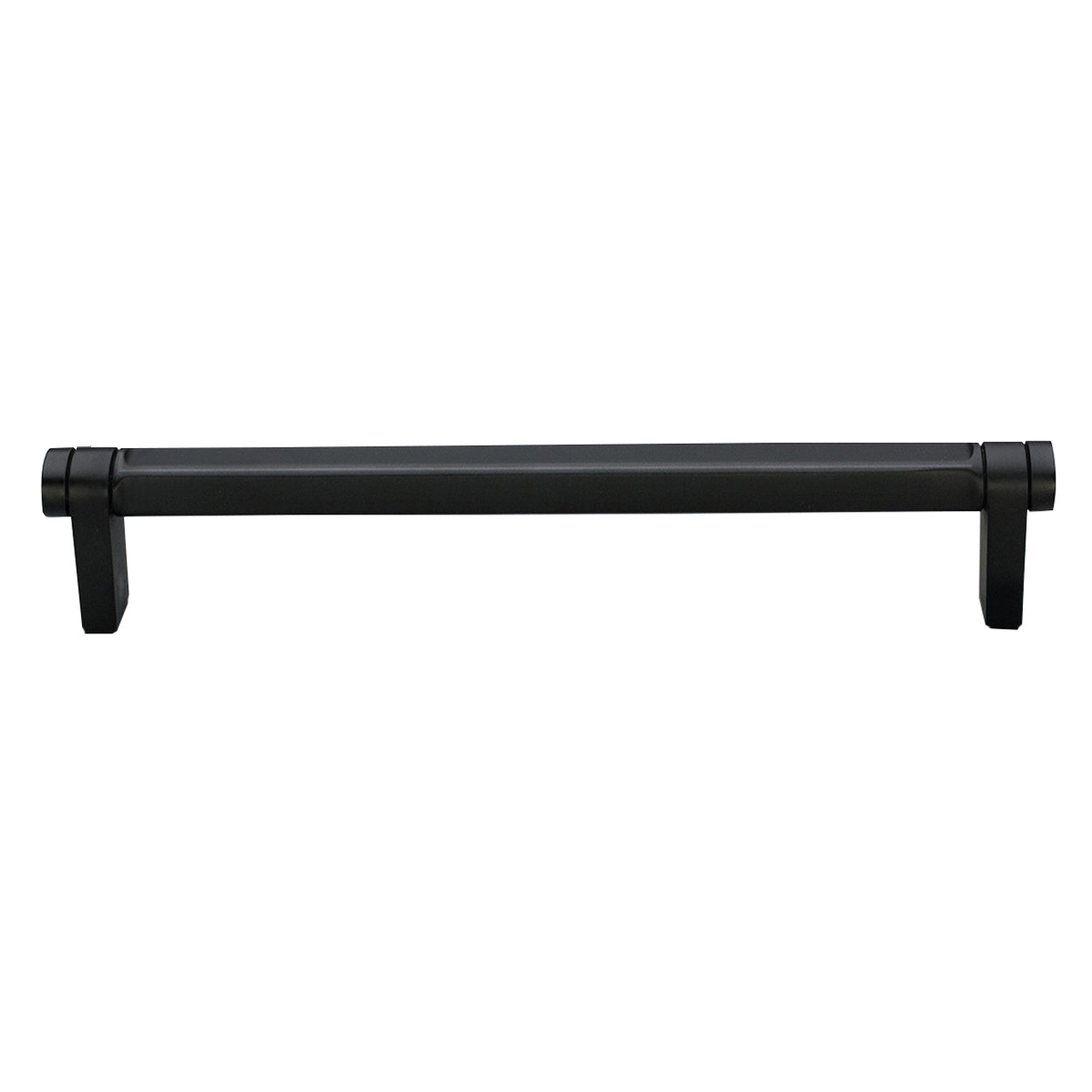 KETL843160MBK