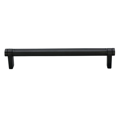 KETL843160MBK