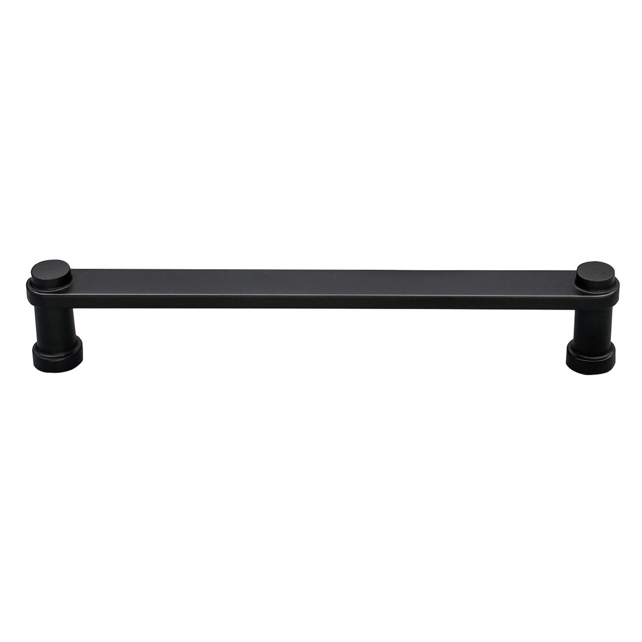 KETL844160MBK