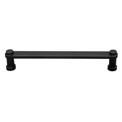 KETL844160MBK