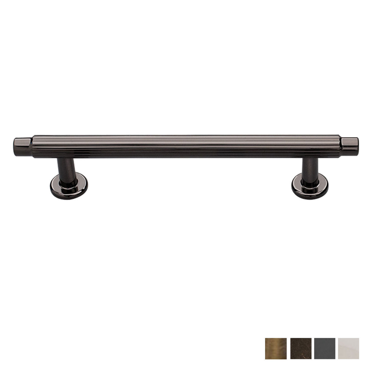 Kethy Skagen Cabinet Pull Handle - Available in Various Finishes and Sizes