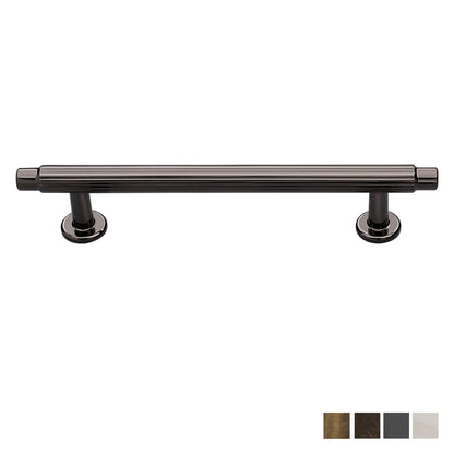 Kethy Skagen Cabinet Pull Handle - Available in Various Finishes and Sizes