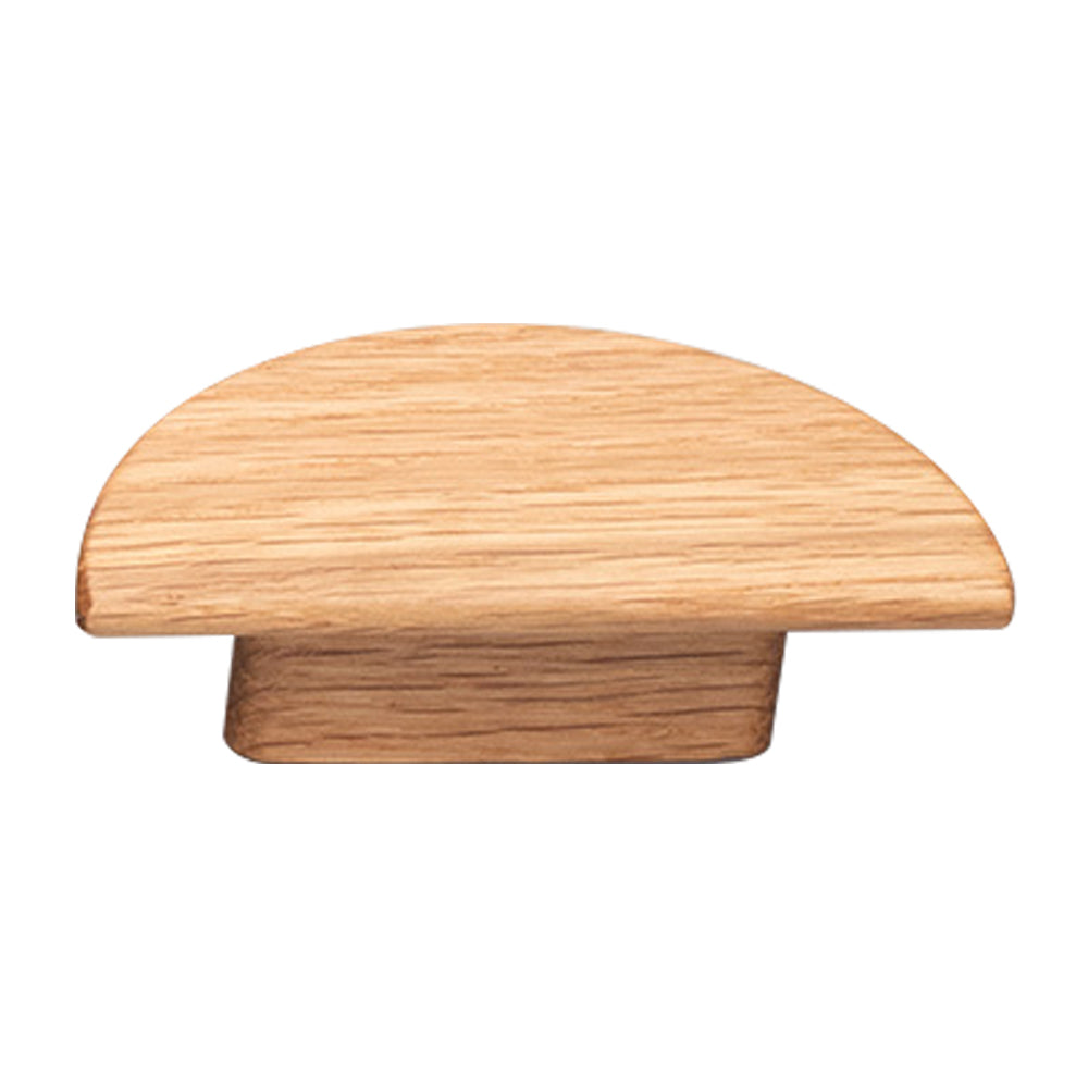 KETL88032OAK