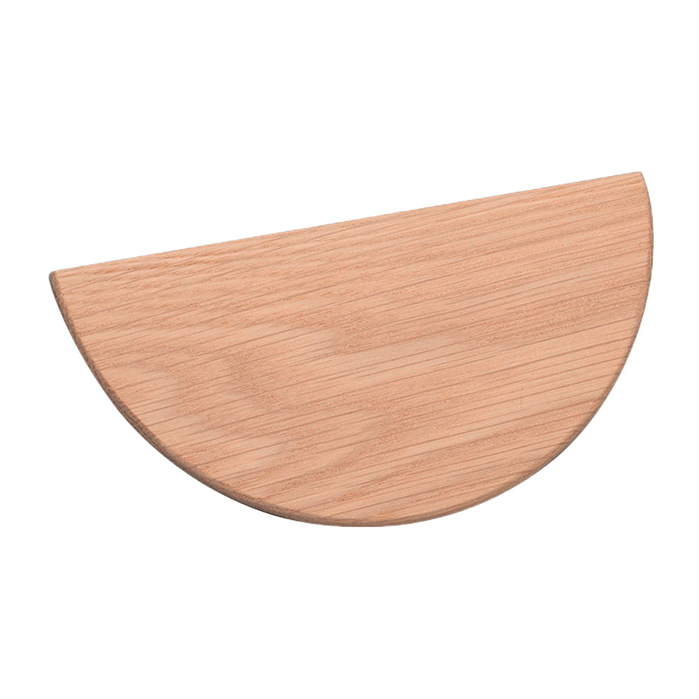 KETL88064OAK
