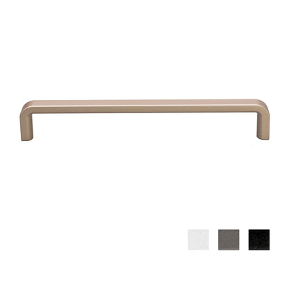 Kethy Byron Handle - Available in Various Finishes and Sizes
