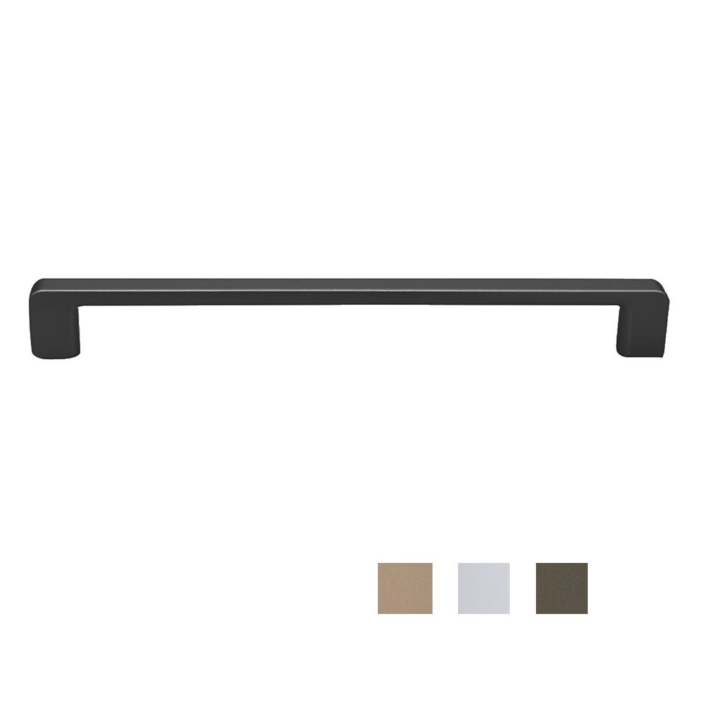 Kethy PM2817 Bega Handle - Available In Various Finishes and Sizes