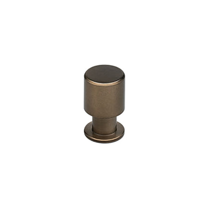 KETPS32620BRNZ